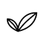 Glyphosate Residue-Free