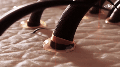 Effora Scalp Massager Guide: Safe Usage, Best Practices & Pro Tips