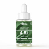 Effora Rosemary Hair Oil 50 ML