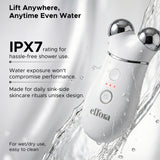 3-1 Red Light Therapy EMS Device