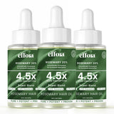 Effora Rosemary Hair Oil 50 ML
