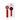 Effora's 3-1 Red Light Therapy Scalp Massager | 6 Months Warranty