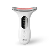 DermaLift LED Skin Tightener