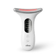 DermaLift LED Skin Tightener