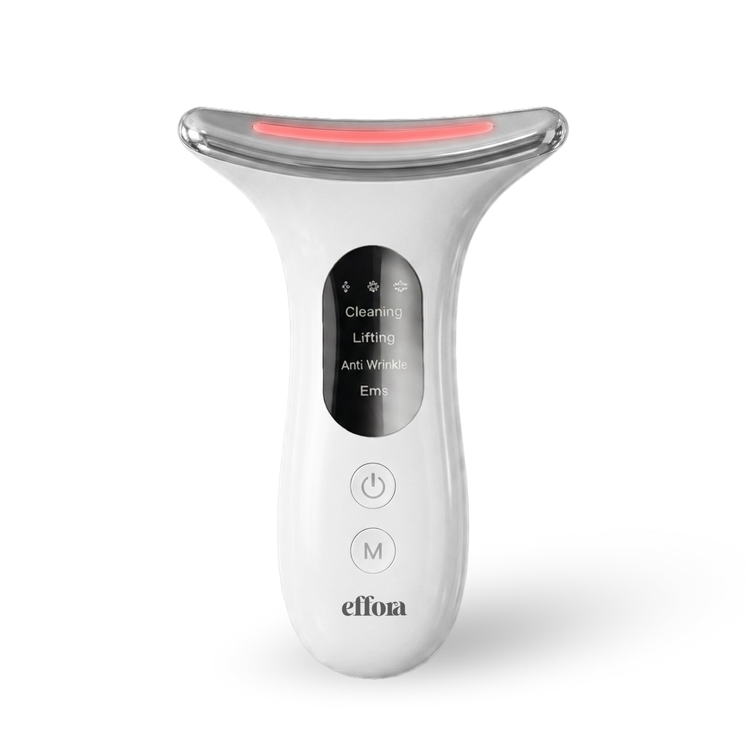 DermaLift LED Skin Tightener