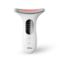 DermaLift LED Skin Tightener