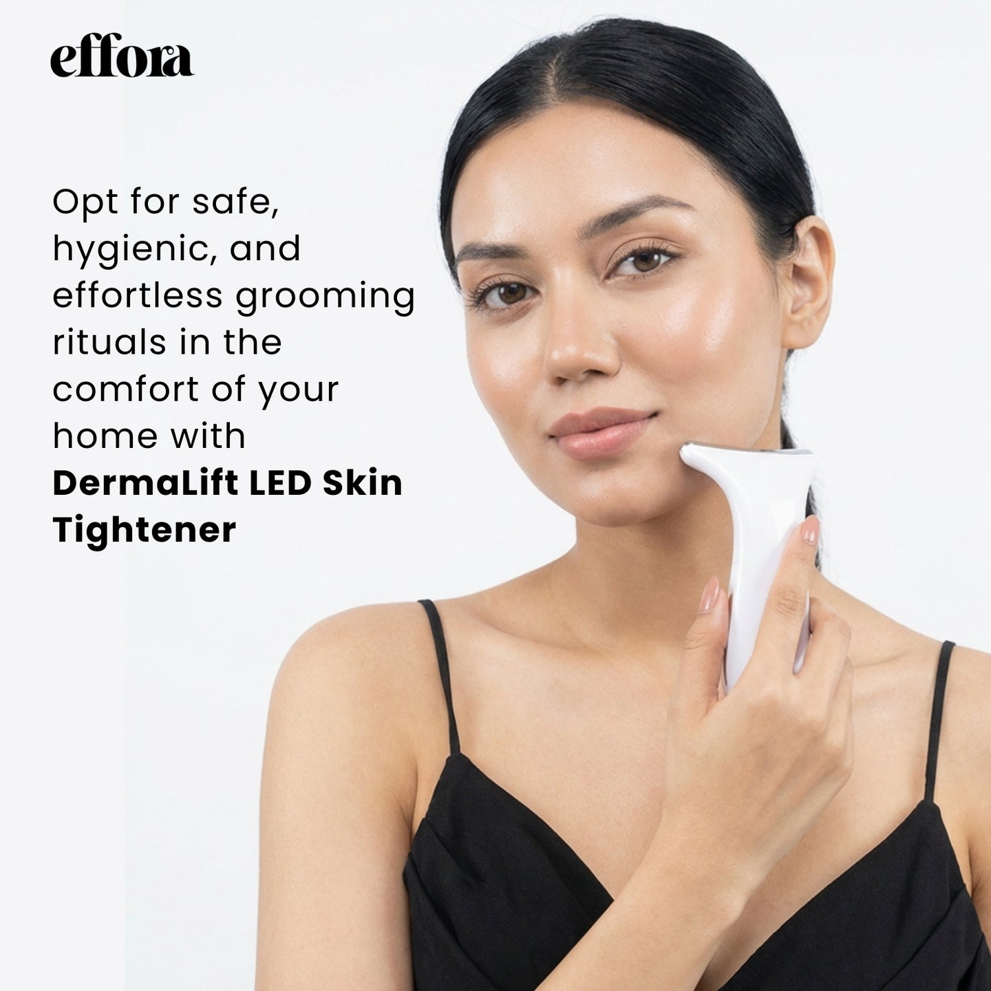 DermaLift LED Skin Tightener