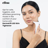 DermaLift LED Skin Tightener