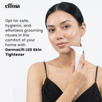 DermaLift LED Skin Tightener
