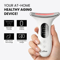 DermaLift LED Skin Tightener