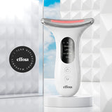 DermaLift LED Skin Tightener