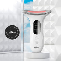 DermaLift LED Skin Tightener