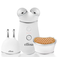 3-1 Red Light Therapy EMS Device