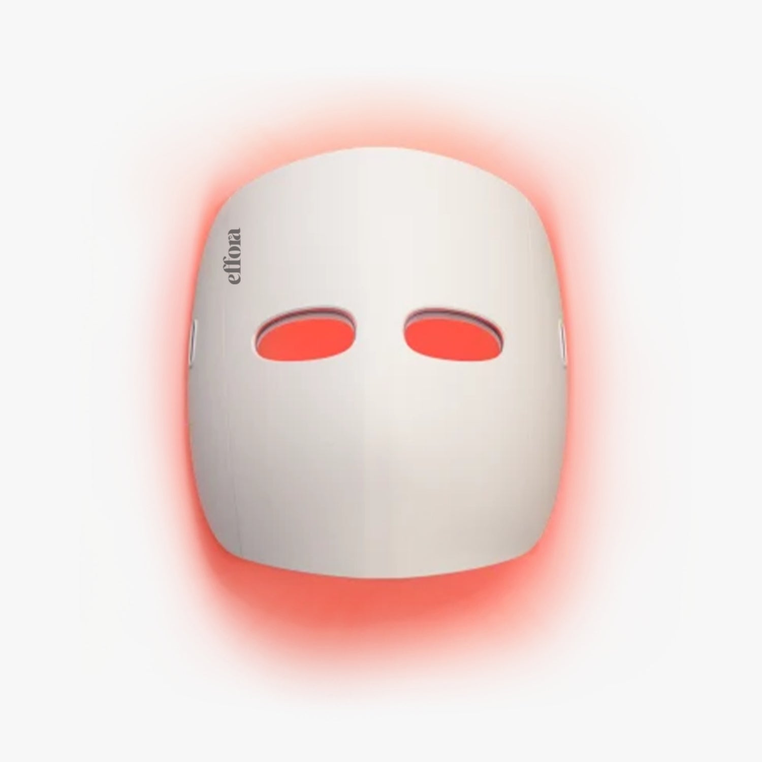 GlowLift LED Mask