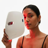 GlowLift LED Mask