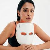 GlowLift LED Mask