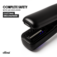 Split End Hair Trimmer Pro | 6 Months Warranty