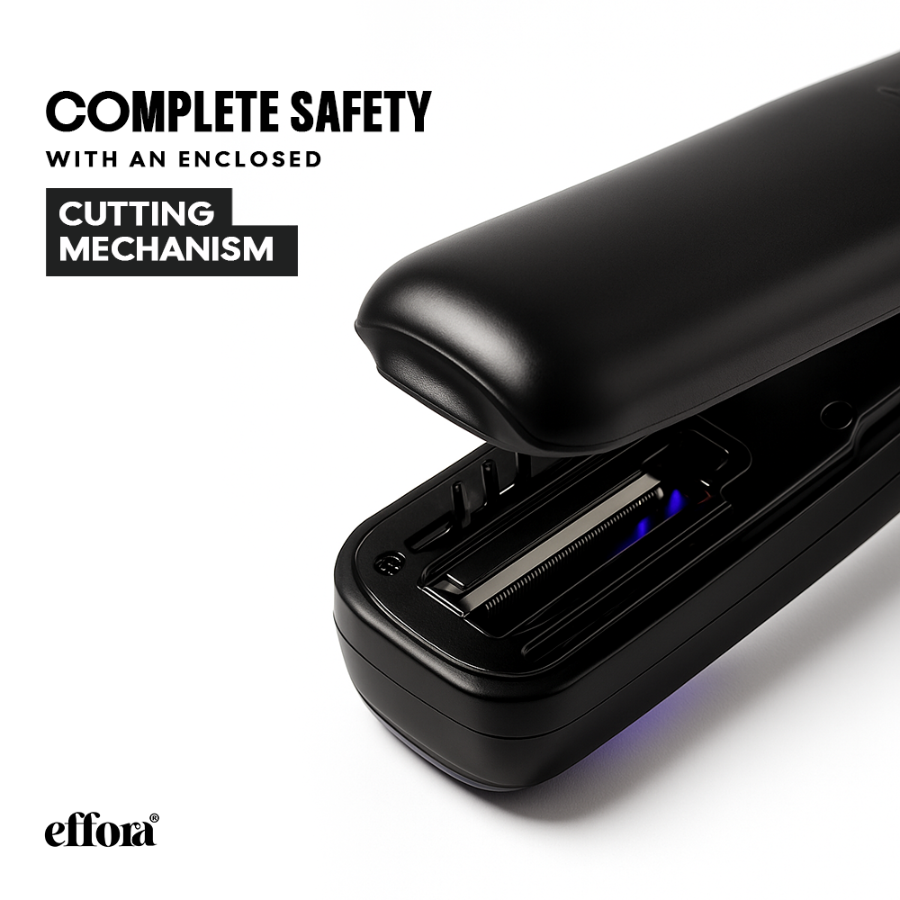 Split End Hair Trimmer Pro | 6 Months Warranty