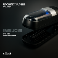 Split End Hair Trimmer Pro | 6 Months Warranty