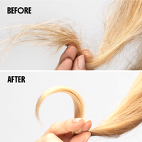 Split End Hair Trimmer Pro | 6 Months Warranty