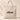 Effora Canvas Tote Bag