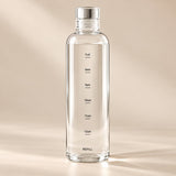 Hydration Tracker Bottle (500ML)