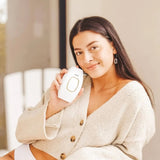 Effora's IPL Laser Hair Removal Handset for Face & Body | 6 Months Warranty