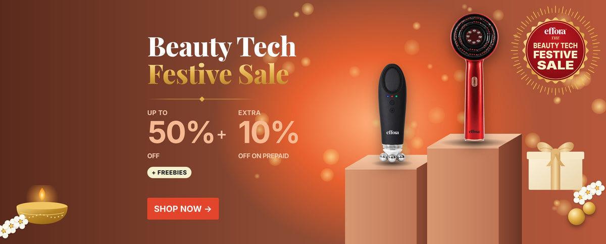 Festive_sale_desktop_banner