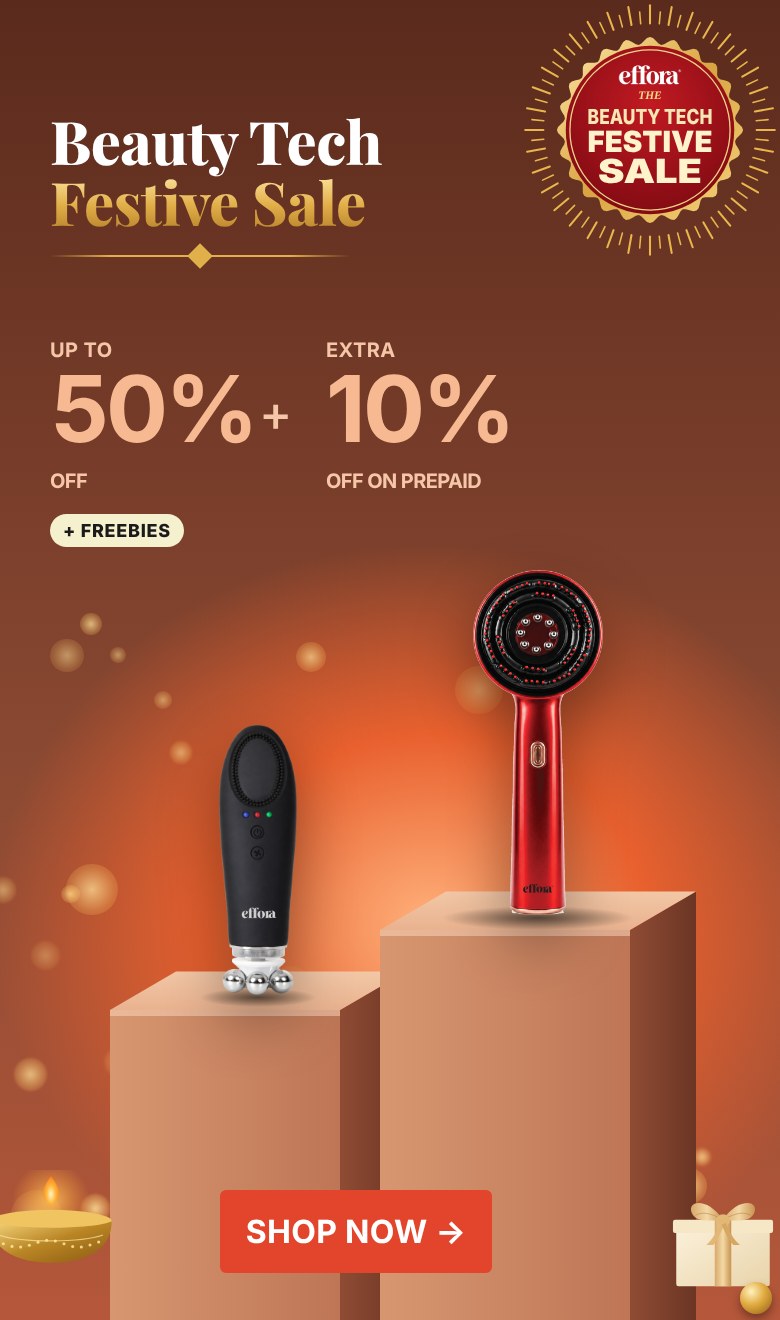 Festive_sale_mobile_banner
